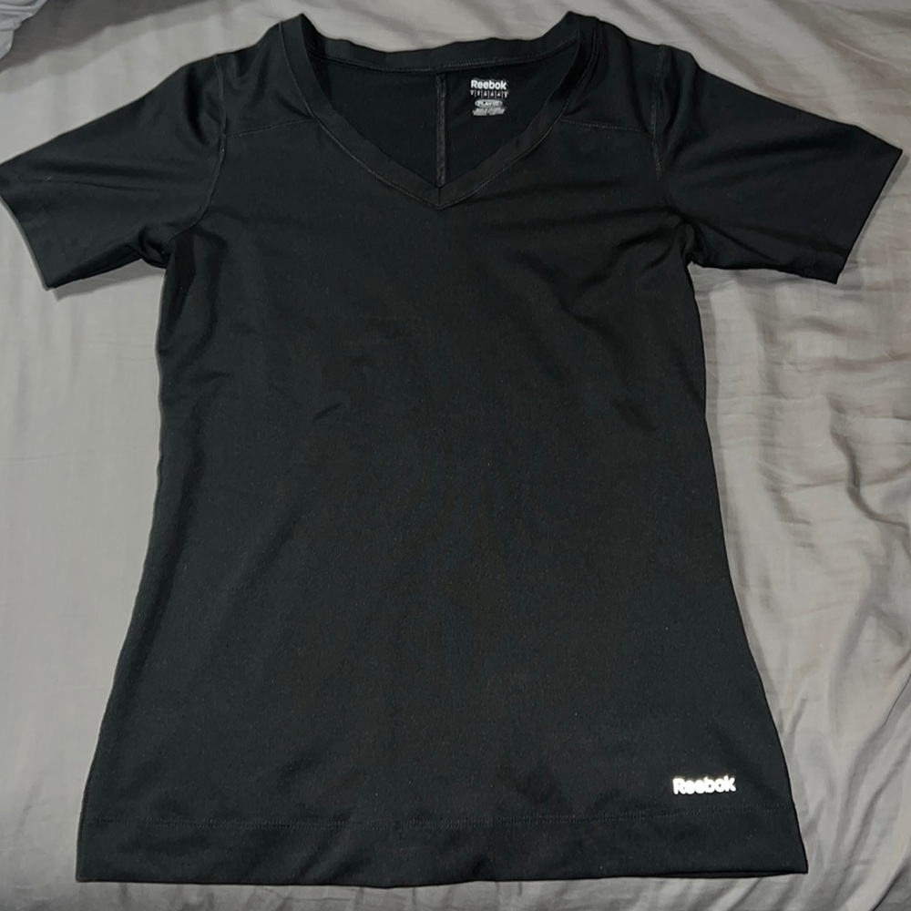 Active Top
